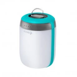 Lighting And Power Biolite AlpenGlow 500 Lantern