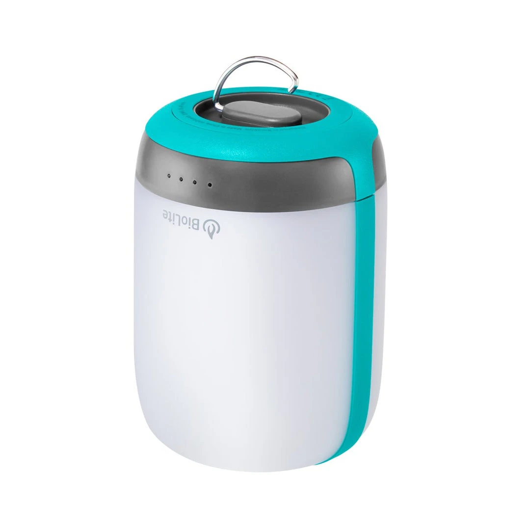 Cheapest 💯 Lighting And Power Biolite AlpenGlow 500 Lantern ⌛ 4 Lighting And Power Biolite AlpenGlow 500 Lantern