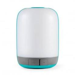 Cheapest 💯 Lighting And Power Biolite AlpenGlow 500 Lantern ⌛ 10 Lighting And Power Biolite AlpenGlow 500 Lantern