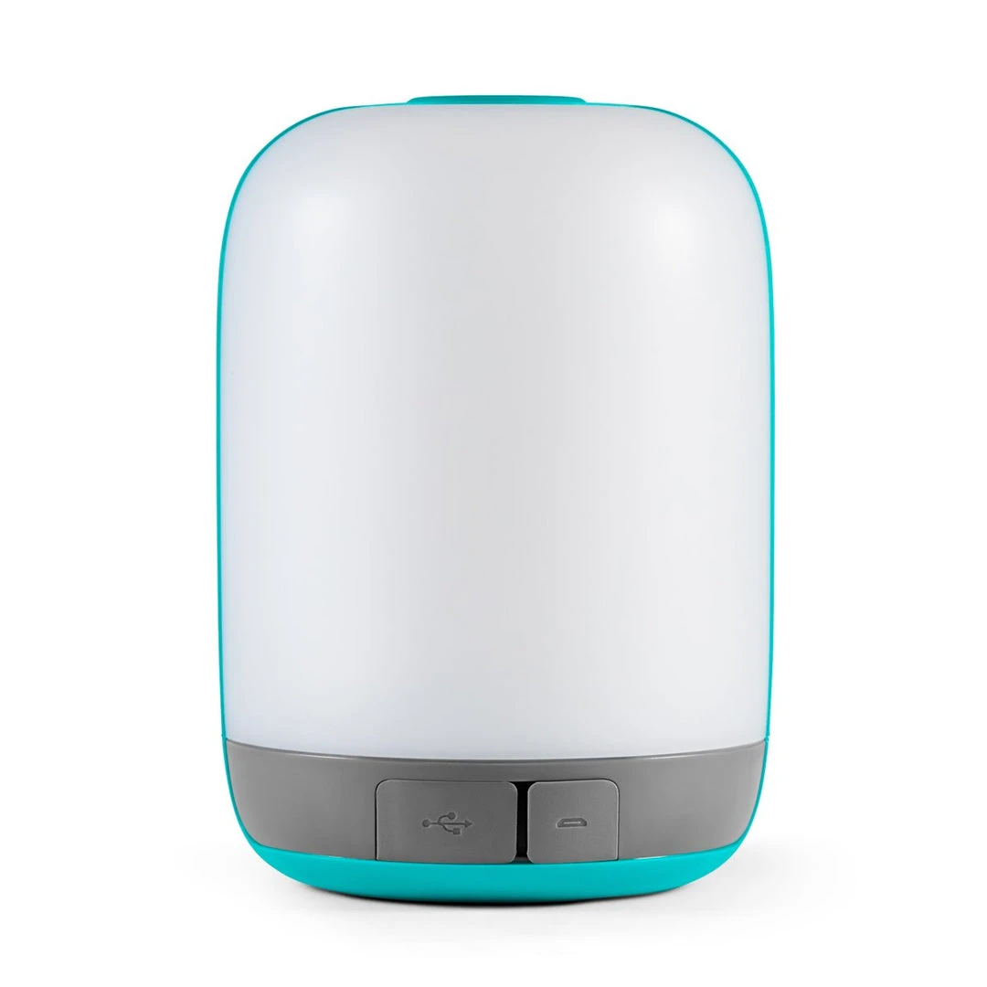 Cheapest 💯 Lighting And Power Biolite AlpenGlow 500 Lantern ⌛ 5 Lighting And Power Biolite AlpenGlow 500 Lantern