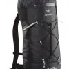 ARC'TERYX Arcteryx Alpha FL 30 Backpack
