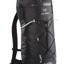 ARC'TERYX Arcteryx Alpha FL 30 Backpack