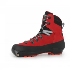 Boots Alpina Alaska XP