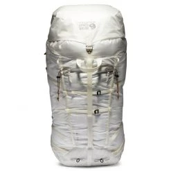 Mountain Hardwear Alpine Light 50 Climbing Packs