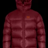 HIMALI Altitude Down Parka - Men's