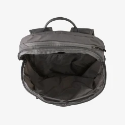 Patagonia Altvia Pack 22L