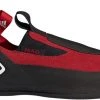 Climbing Shoes Five Ten NIAD Moccasym