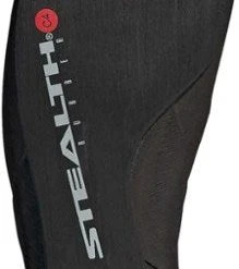 Climbing Shoes Five Ten NIAD Moccasym