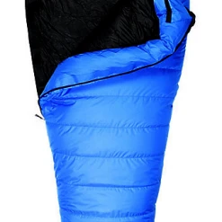 Western Mountaineering Antelope GWS 5°F