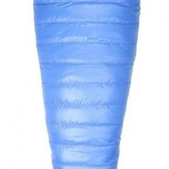 Sleep Western Mountaineering Antelope MF 5°F