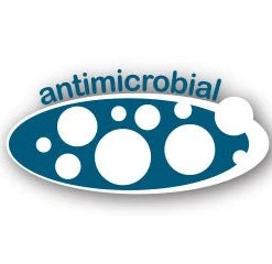 Deals 🌟 Sea To Summit Comfort Light Insulated Air Mat Womens Sleep ❤️ 24 Sea To Summit Comfort Light Insulated Air Mat Womens Sleep