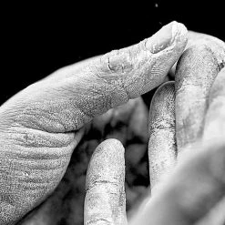 Budget ⌛ Chalk & Chalk Bags Friction Labs Secret Stuff Liquid Chalk Hygienic 80% Alcohol ⭐ 6 Chalk & Chalk Bags Friction Labs Secret Stuff Liquid Chalk Hygienic 80% Alcohol