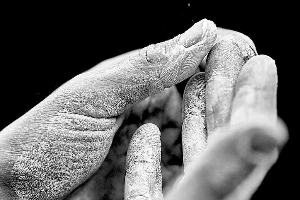 Budget ⌛ Chalk & Chalk Bags Friction Labs Secret Stuff Liquid Chalk Hygienic 80% Alcohol ⭐ 4 Chalk & Chalk Bags Friction Labs Secret Stuff Liquid Chalk Hygienic 80% Alcohol