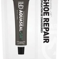 MCNETT 1st Aid, Gear Aid & Safety Aquaseal Shoe Repair