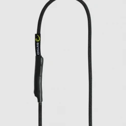 Best deal 👍 EDELRID Aramid Cord Sling 6mm Hardware ❤️ 7 EDELRID Aramid Cord Sling 6mm Hardware