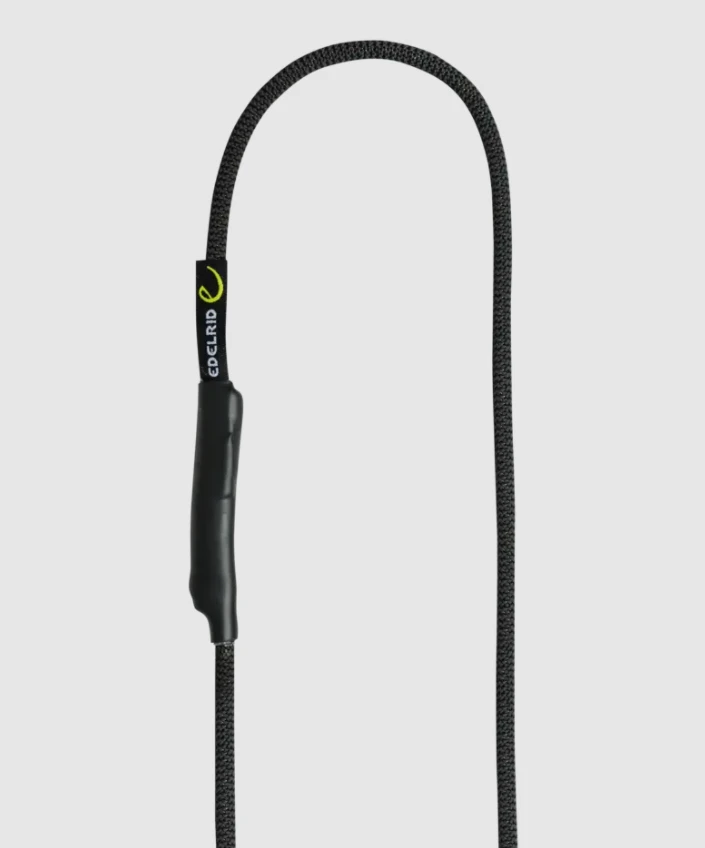 Best deal 👍 EDELRID Aramid Cord Sling 6mm Hardware ❤️ 5 EDELRID Aramid Cord Sling 6mm Hardware