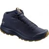 Arc'teryx Aerios FL Mid GTX Men's