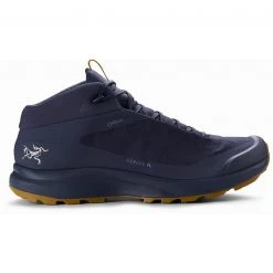 Arc'teryx Aerios FL Mid GTX Men's