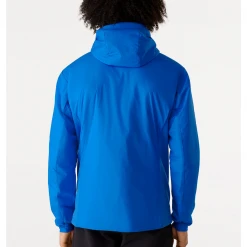 Best Sale ✨ Arc'teryx Men's Atom LT Hoody ❤️ 13 Arc'teryx Men's Atom LT Hoody
