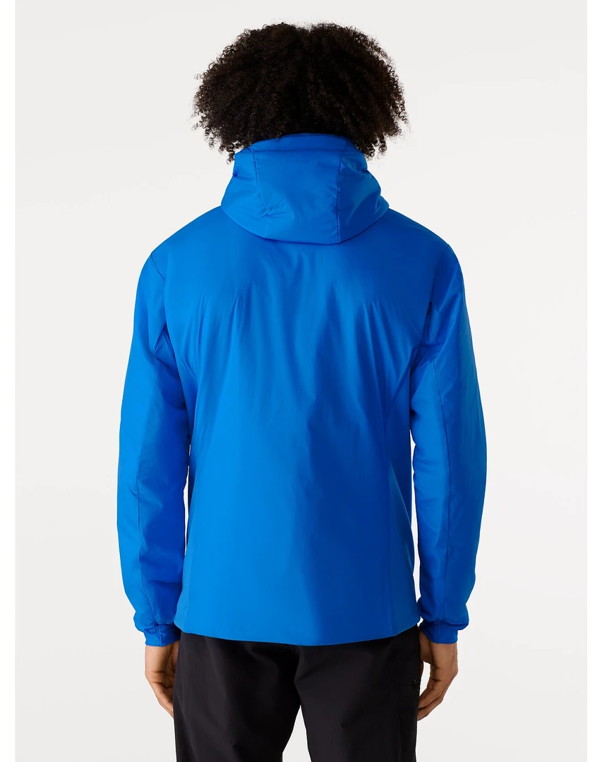Best Sale ✨ Arc'teryx Men's Atom LT Hoody ❤️ 6 Arc'teryx Men's Atom LT Hoody