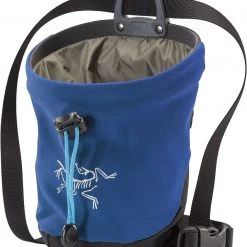 Chalk & Chalk Bags Arc'teryx C40 CHALK BAG