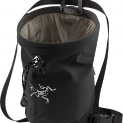 Arc'teryx C80 CHALK BAG Chalk & Chalk Bags