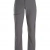 Arc'teryx Men's Gamma SL Pant