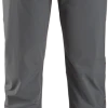 Arc'teryx Men's Lefroy Pant