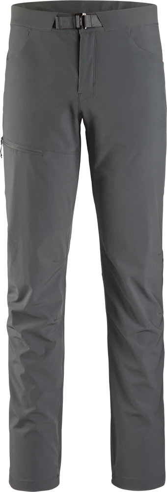 Cheap 🔥 Arc'teryx Men's Lefroy Pant 😀 3 Arc'teryx Men's Lefroy Pant