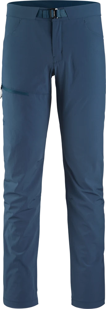 Cheap 🔥 Arc'teryx Men's Lefroy Pant 😀 4 Arc'teryx Men's Lefroy Pant
