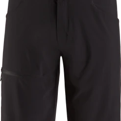 Arc'teryx Men's Lefroy Short 11"