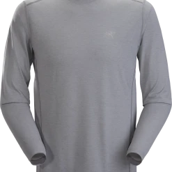Arc'teryx Men's Motus SL Crew Longsleeve