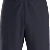 Arc'teryx Men's Norvan Short 9"