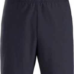 Arc'teryx Men's Norvan Short 9"