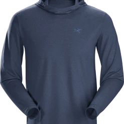 Arc'teryx Men's Remige Hoody