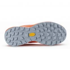 Footwear Arc'teryx Norvan LD 2 Women's