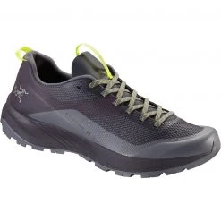 Arc'teryx Norvan VT 2 Women's