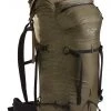 Ski Touring Packs (no Airbag) Arc'teryx Rush SK 32 Backpack