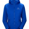 Arc'teryx Women's Atom SL Hoody