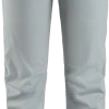 Arc'teryx Women's Konseal Pant