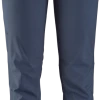Discount 💯 Arc'teryx Women's Kyla Pant 🎁 2 Arc'teryx Women's Kyla Pant