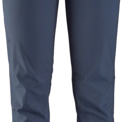 Arc'teryx Women's Kyla Pant
