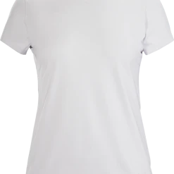 Arc'teryx Women's Quadra Crew Shortsleeve