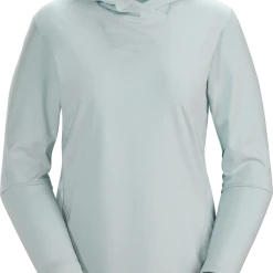 Arc'teryx Women's Remige Hoody