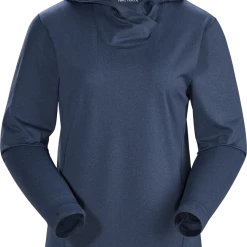 Arc'teryx Women's Remige Hoody