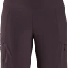 Arc'teryx Women's Sabria Short