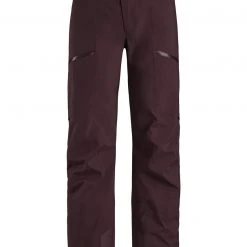 Arc'teryx Women's Sentinel AR Pant