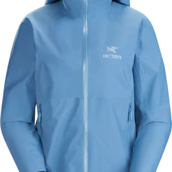 Arc'teryx Women's Zeta SL Jacket