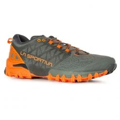 La Sportiva Bushido II Men's Footwear