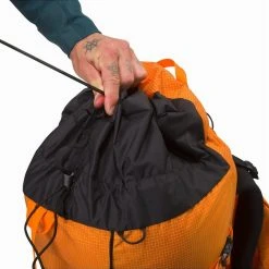 ARC'TERYX Arcteryx Alpha AR 35 Backpack